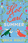 Picture of Hot Earl Summer