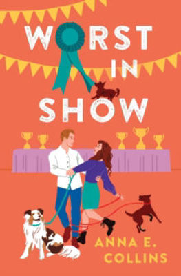 Picture of Worst in Show