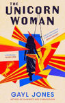 Picture of The Unicorn Woman