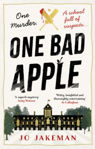 Picture of One Bad Apple