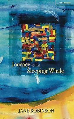 Picture of Journey To The Sleeping Whale