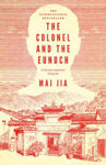 Picture of The Colonel and the Eunuch