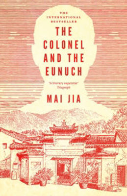 Picture of The Colonel and the Eunuch