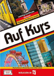 Picture of Auf Kurs - Higher and Ordinary Level - Textbook & Portfolio - Set - Leaving Cert German