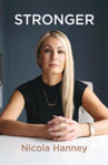 Picture of Nicola Hanney : Stronger