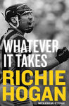 Picture of Whatever It Takes