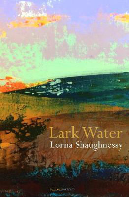 Picture of Lark Water