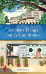 Picture of Yeonnam-dong's Smiley Laundromat: The Heartwarming Korean Bestseller
