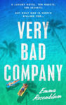 Picture of Very Bad Company