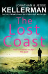 Picture of The Lost Coast
