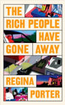 Picture of The Rich People Have Gone Away