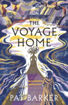 Picture of The Voyage Home