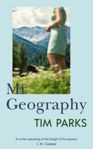 Picture of Mr Geography