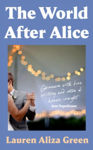 Picture of The World After Alice