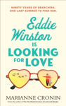 Picture of Eddie Winston Is Looking for Love