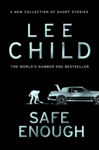 Picture of Safe Enough : And Other Stories