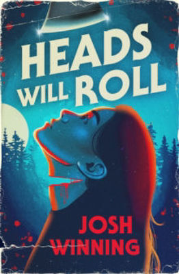 Picture of Heads Will Roll