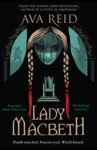Picture of Lady Macbeth