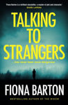 Picture of Talking to Strangers