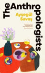 Picture of The Anthropologists