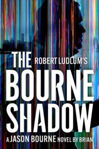Picture of Robert Ludlum's™ The Bourne S