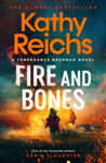 Picture of Fire And Bones