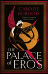 Picture of The Palace of Eros