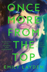 Picture of Once More From Top Exaiie Tpb