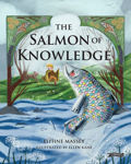 Picture of The Salmon of Knowledge