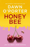 Picture of Honeybee