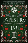 Picture of The Tapestry of Time