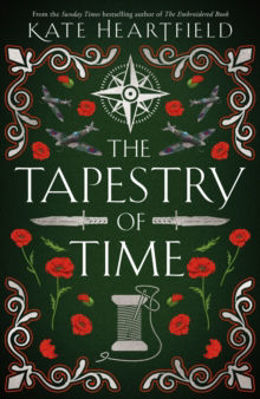 Picture of The Tapestry of Time