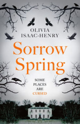 Picture of Sorrow Spring