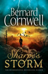Picture of The Sharpe's Storm (2025)