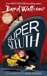 Picture of Super Sleuth