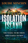 Picture of Isolation Island : The gripping debut thriller with a brilliant twist