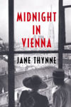Picture of Midnight in Vienna