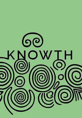 Picture of Knowth