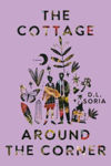 Picture of The Cottage Around the Corner: A Novel