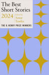 Picture of The Best Short Stories 2024: The O. Henry Prize Winners