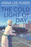 Picture of The Cold Light of Day