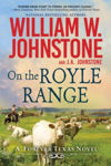 Picture of On the Royle Range
