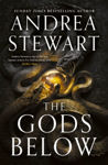 Picture of The Gods Below : Book One of the Hollow Covenant