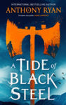 Picture of A Tide of Black Steel