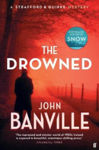 Picture of The Drowned