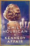 Picture of A Kennedy Affair
