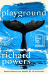 Picture of Playground