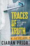 Picture of Traces of Truth