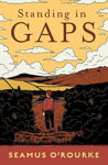 Picture of Standing in Gaps