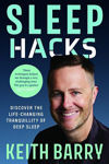 Picture of Sleep Hacks